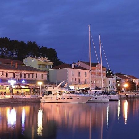 Apartamento Stone House Buljanovic Sali Exterior foto
