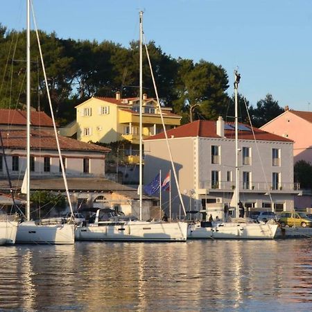 Apartamento Stone House Buljanovic Sali Exterior foto