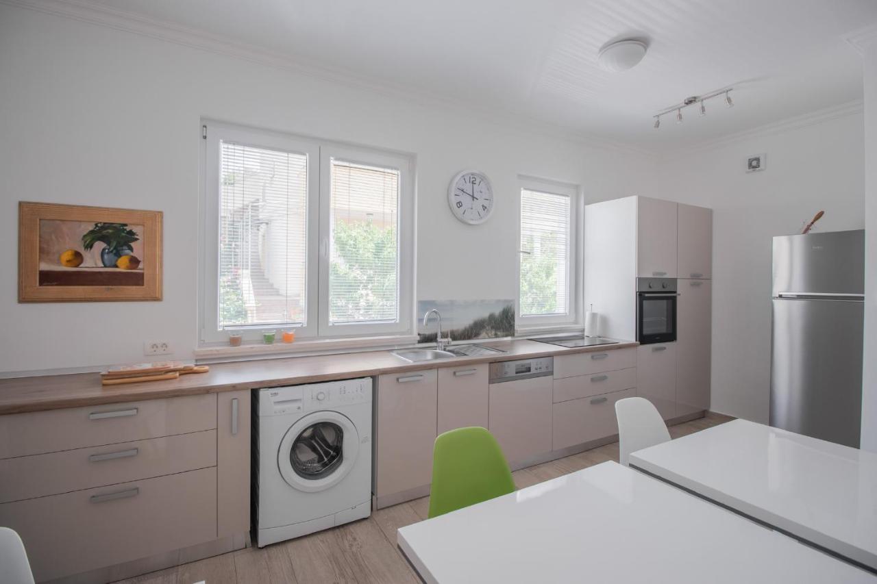 Apartamento Stone House Buljanovic Sali Exterior foto