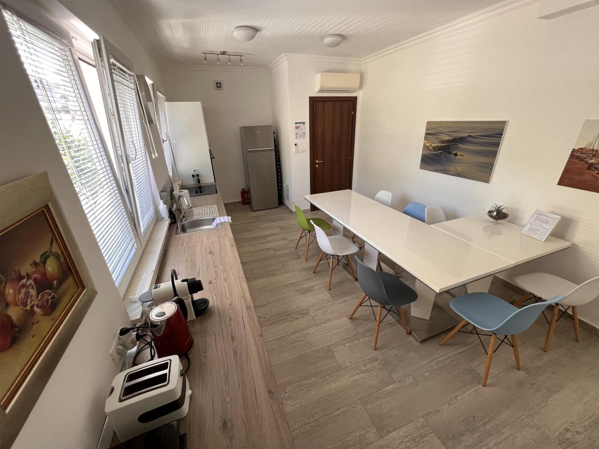 Apartamento Stone House Buljanovic Sali Exterior foto
