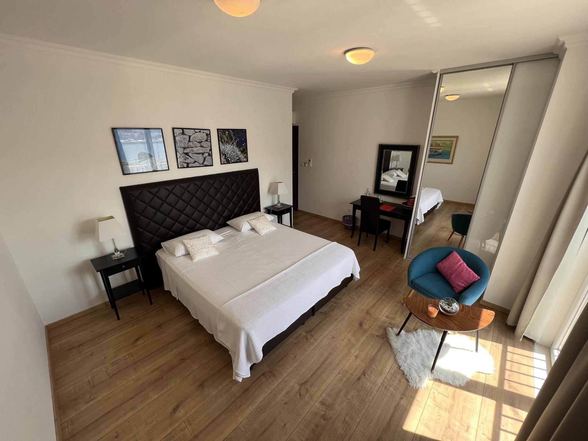 Apartamento Stone House Buljanovic Sali Exterior foto