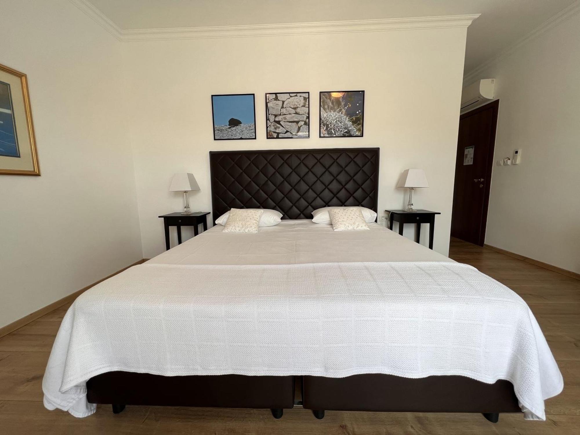 Apartamento Stone House Buljanovic Sali Exterior foto