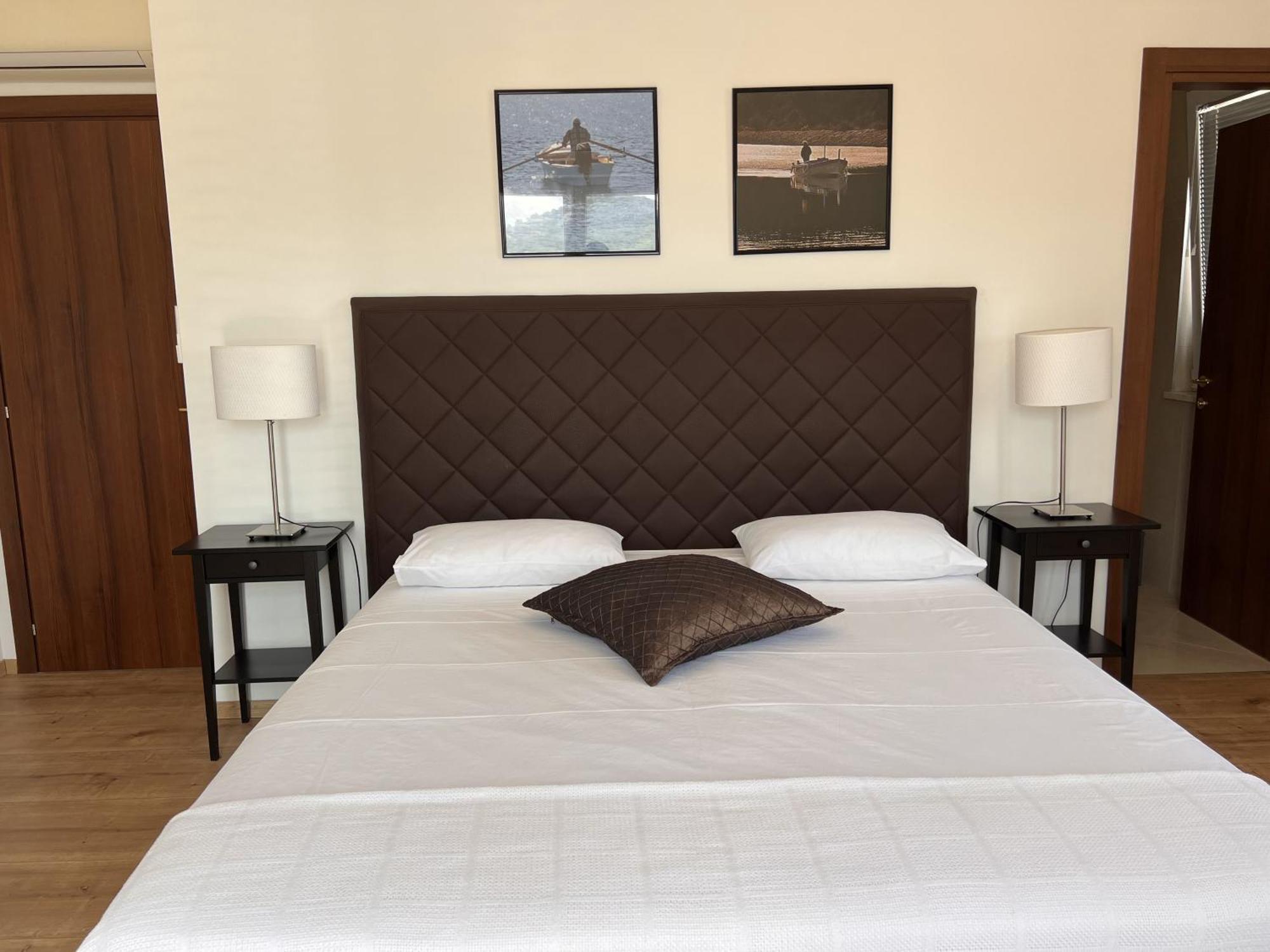 Apartamento Stone House Buljanovic Sali Exterior foto