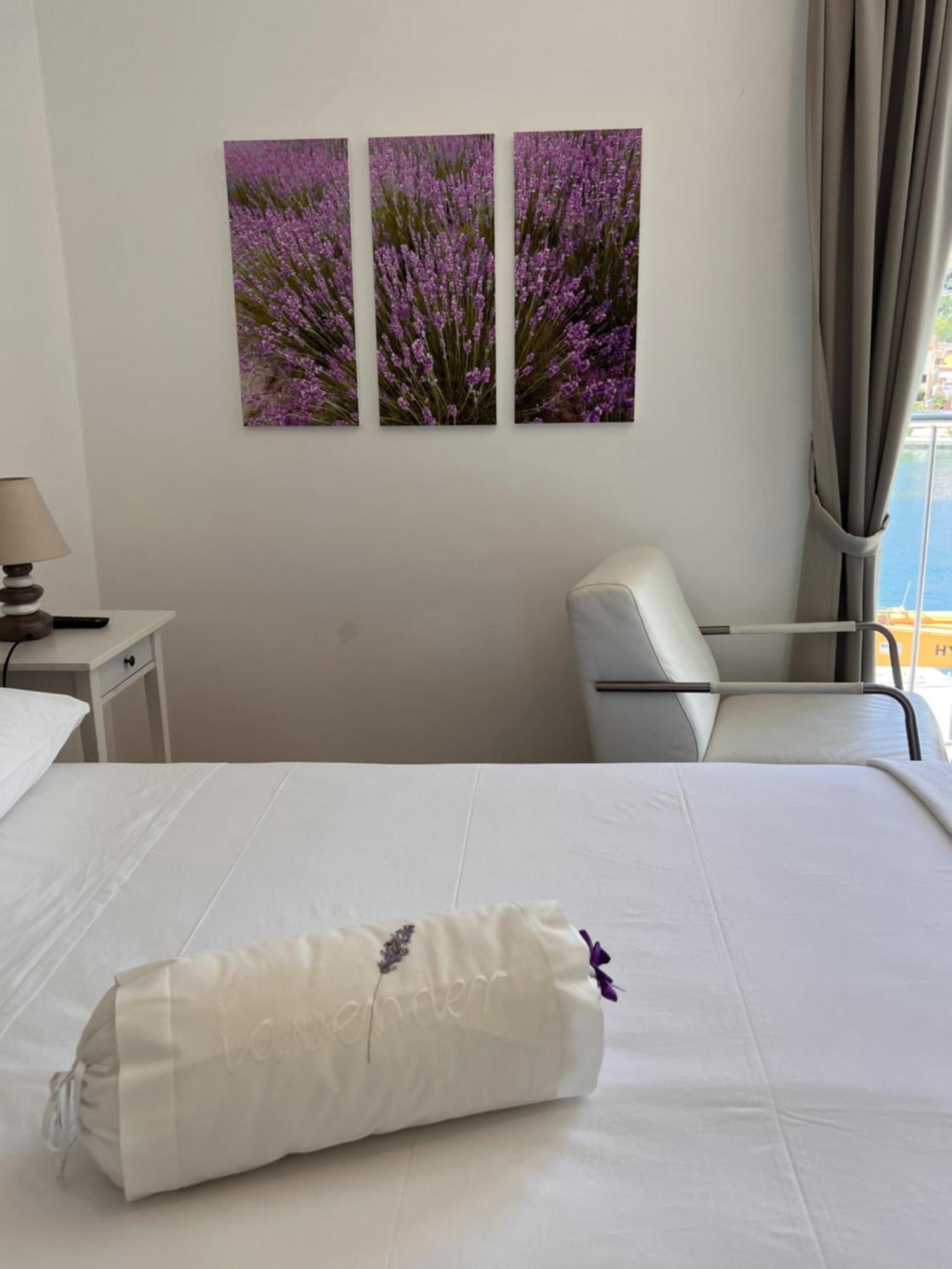 Apartamento Stone House Buljanovic Sali Exterior foto