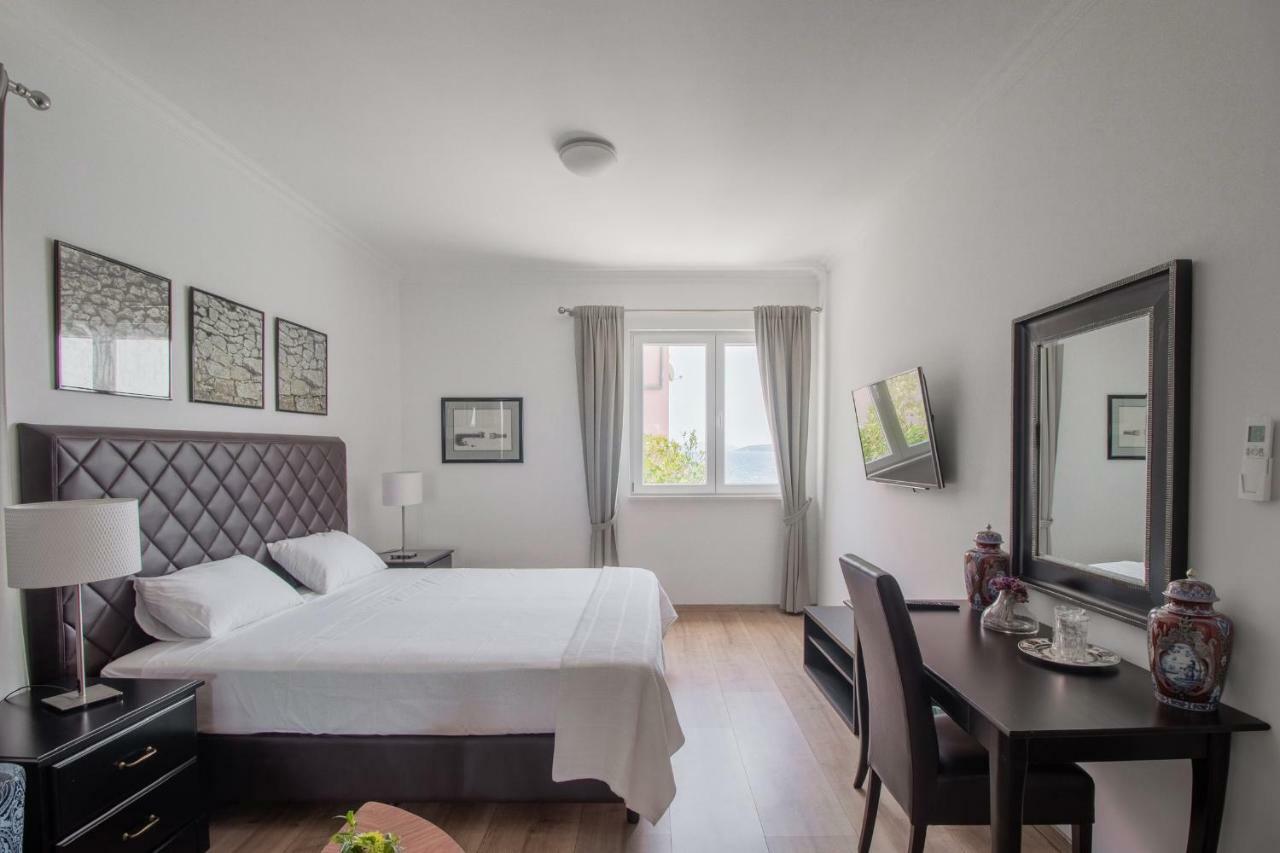 Apartamento Stone House Buljanovic Sali Exterior foto