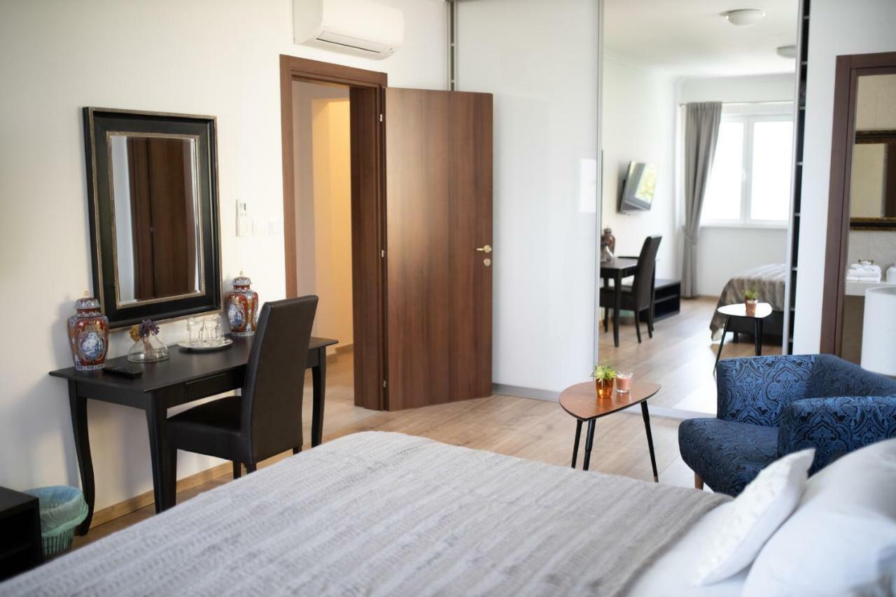 Apartamento Stone House Buljanovic Sali Exterior foto