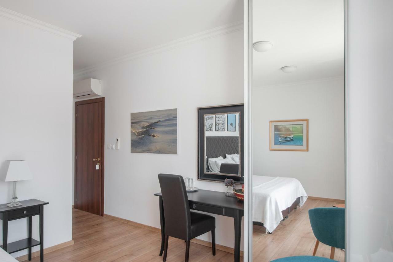 Apartamento Stone House Buljanovic Sali Exterior foto