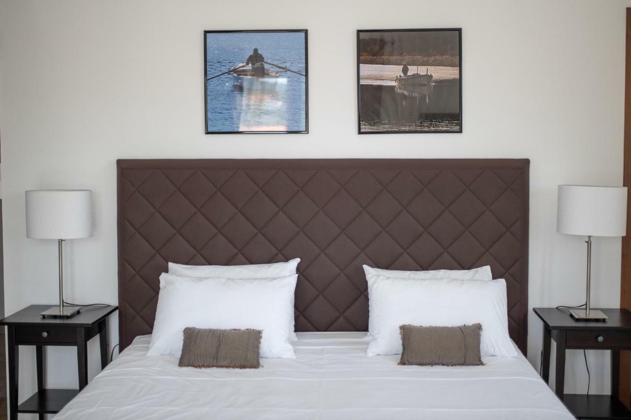 Apartamento Stone House Buljanovic Sali Exterior foto