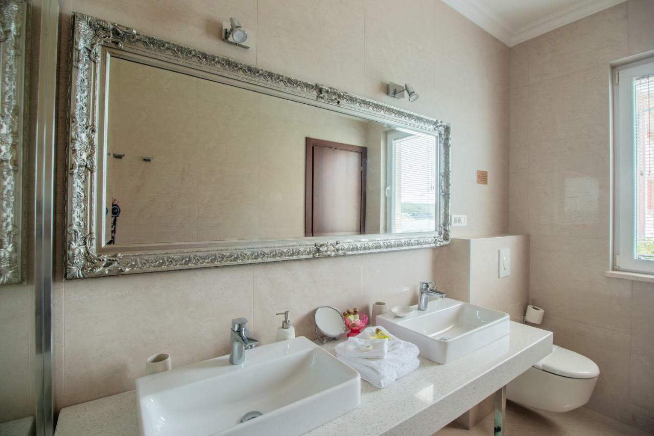 Apartamento Stone House Buljanovic Sali Exterior foto