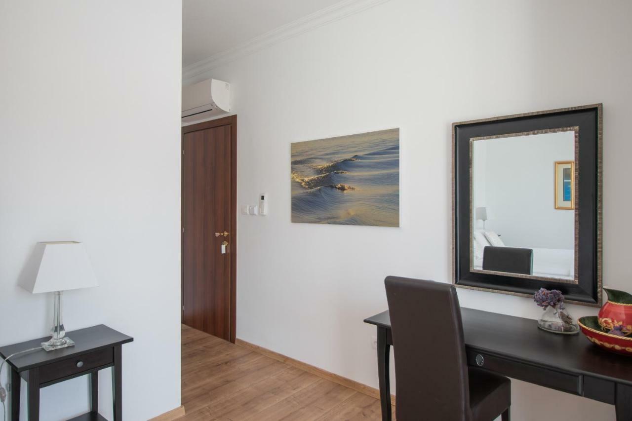 Apartamento Stone House Buljanovic Sali Exterior foto